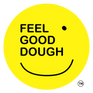 Feel Good Dough - Home