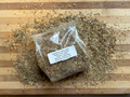 Organic Italian Seasoning