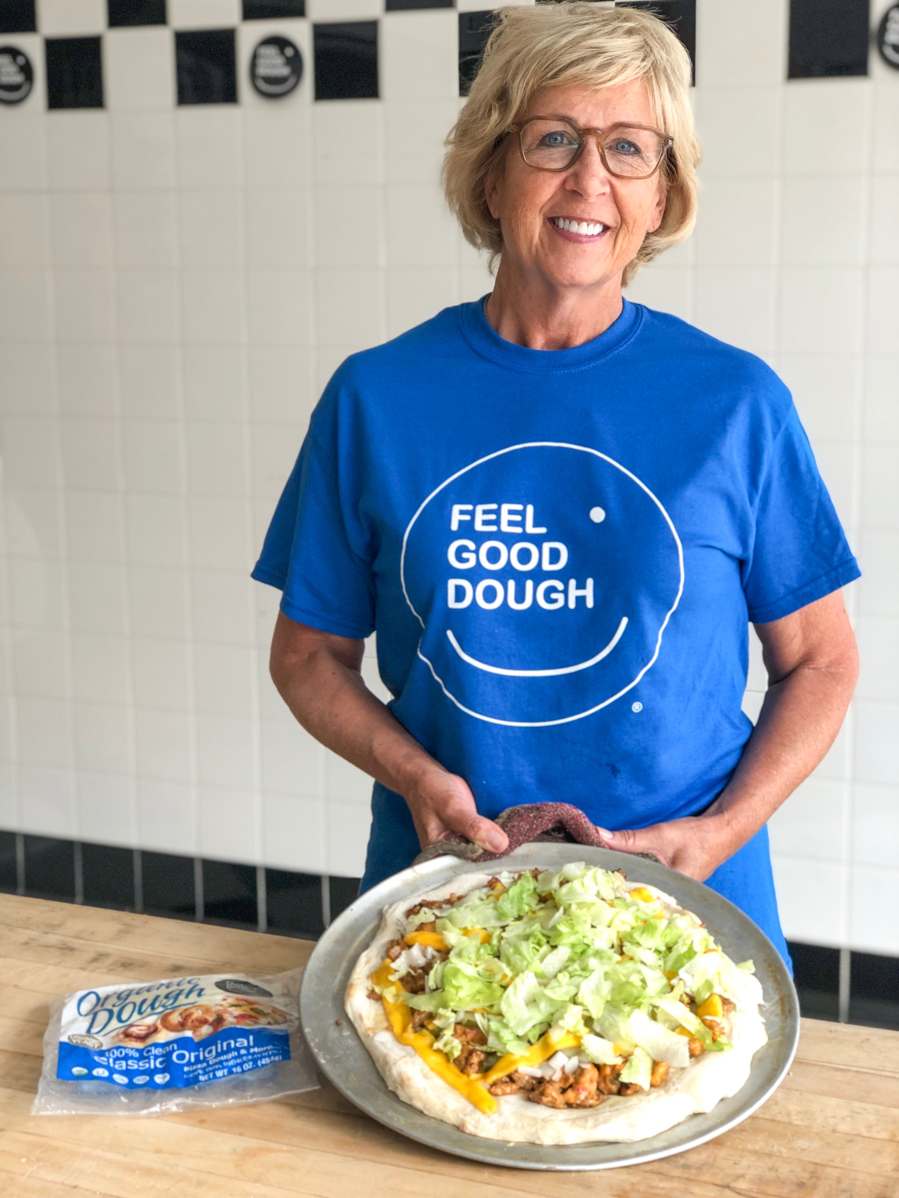 vegan big mac pizza.jpg
